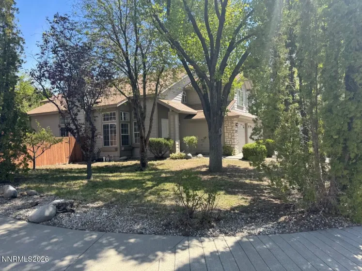 1770 Lakeland Hills, Reno, Nevada 89523, 5 Bedrooms Bedrooms, ,3 BathroomsBathrooms,Residential Lease,Manufactured,Lakeland Hills,260005194