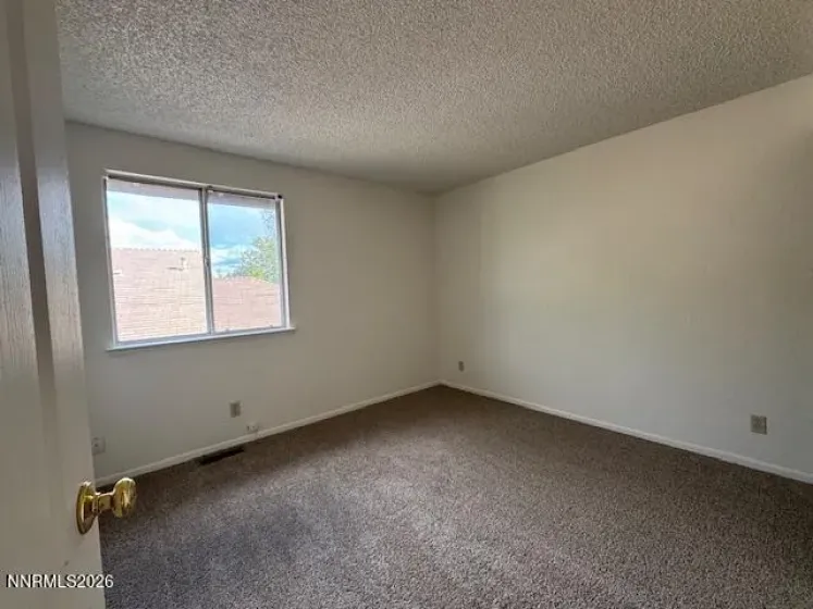 1770 Lakeland Hills, Reno, Nevada 89523, 5 Bedrooms Bedrooms, ,3 BathroomsBathrooms,Residential Lease,Manufactured,Lakeland Hills,260005194