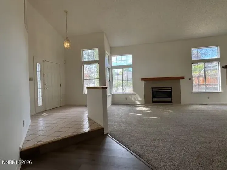 1770 Lakeland Hills, Reno, Nevada 89523, 5 Bedrooms Bedrooms, ,3 BathroomsBathrooms,Residential Lease,Manufactured,Lakeland Hills,260005194