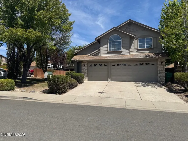 1770 Lakeland Hills, Reno, Nevada 89523, 5 Bedrooms Bedrooms, ,3 BathroomsBathrooms,Residential Lease,Manufactured,Lakeland Hills,260005194