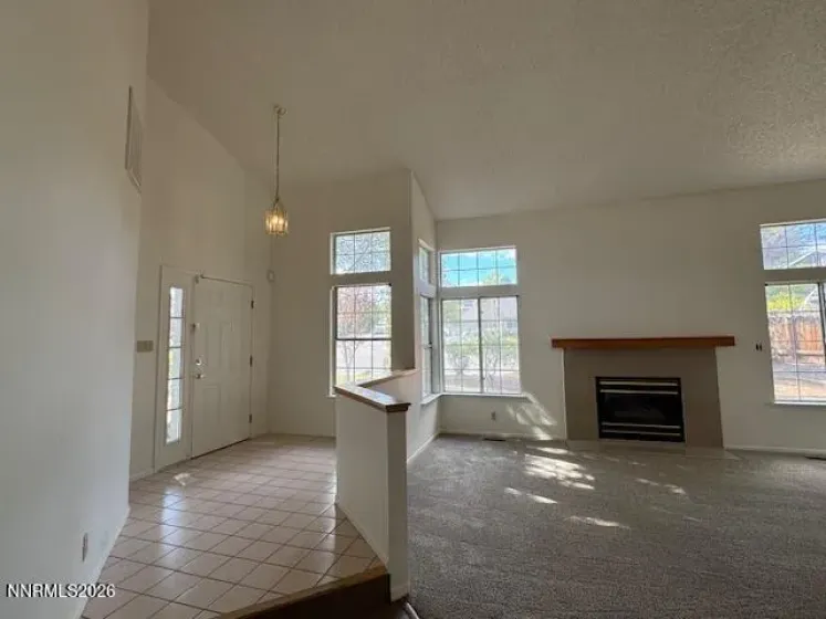 1770 Lakeland Hills, Reno, Nevada 89523, 5 Bedrooms Bedrooms, ,3 BathroomsBathrooms,Residential Lease,Manufactured,Lakeland Hills,260005194