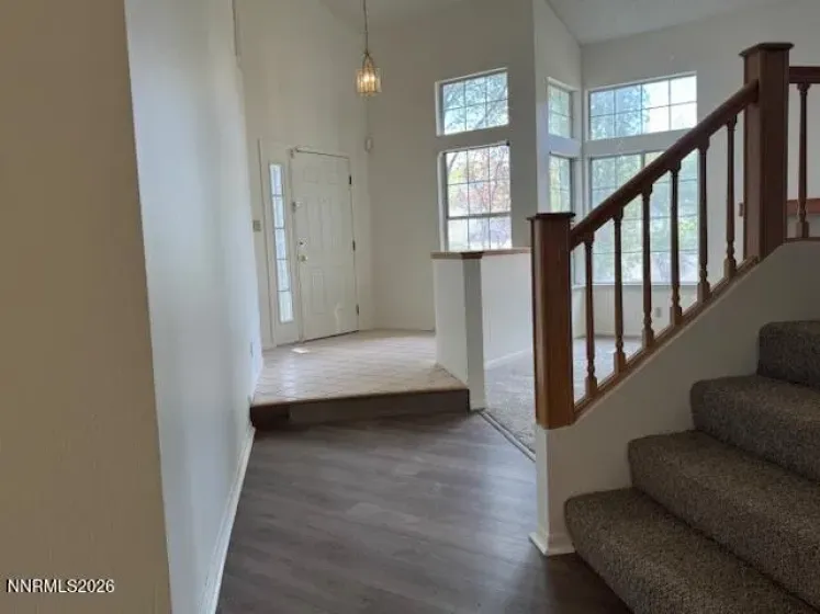 1770 Lakeland Hills, Reno, Nevada 89523, 5 Bedrooms Bedrooms, ,3 BathroomsBathrooms,Residential Lease,Manufactured,Lakeland Hills,260005194