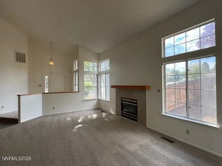 1770 Lakeland Hills, Reno, Nevada 89523, 5 Bedrooms Bedrooms, ,3 BathroomsBathrooms,Residential Lease,Manufactured,Lakeland Hills,260005194