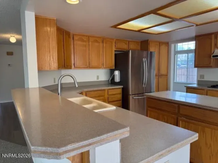 1770 Lakeland Hills, Reno, Nevada 89523, 5 Bedrooms Bedrooms, ,3 BathroomsBathrooms,Residential Lease,Manufactured,Lakeland Hills,260005194