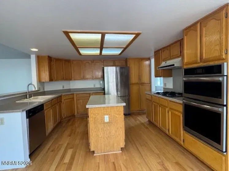 1770 Lakeland Hills, Reno, Nevada 89523, 5 Bedrooms Bedrooms, ,3 BathroomsBathrooms,Residential Lease,Manufactured,Lakeland Hills,260005194