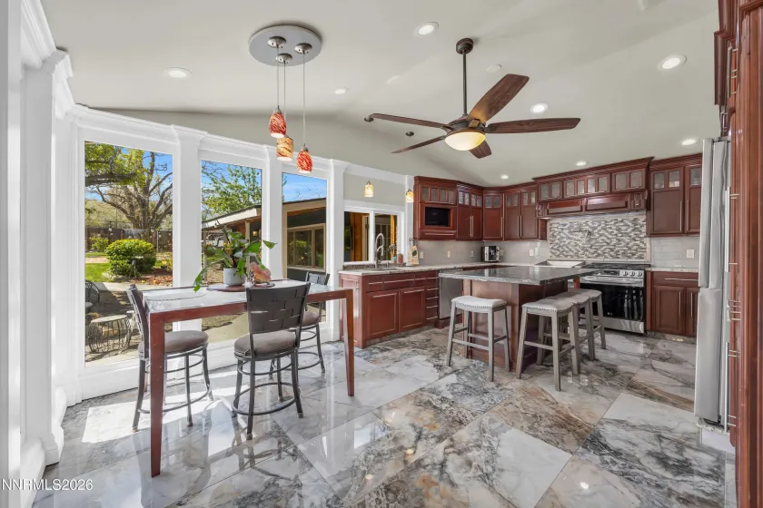 180 Surge, Reno, Nevada 89506, 4 Bedrooms Bedrooms, ,2 BathroomsBathrooms,Residential,Residential,Surge,260005195