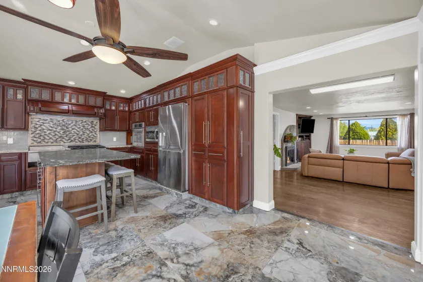 180 Surge, Reno, Nevada 89506, 4 Bedrooms Bedrooms, ,2 BathroomsBathrooms,Residential,Residential,Surge,260005195