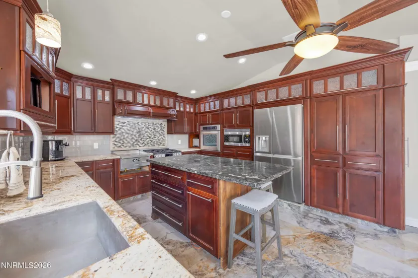 180 Surge, Reno, Nevada 89506, 4 Bedrooms Bedrooms, ,2 BathroomsBathrooms,Residential,Residential,Surge,260005195