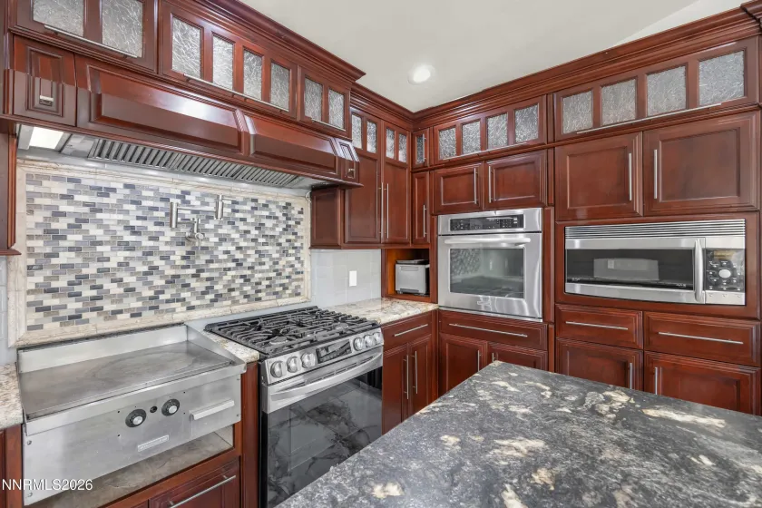 180 Surge, Reno, Nevada 89506, 4 Bedrooms Bedrooms, ,2 BathroomsBathrooms,Residential,Residential,Surge,260005195