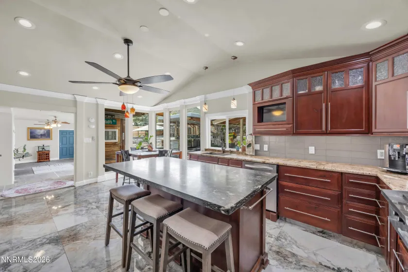 180 Surge, Reno, Nevada 89506, 4 Bedrooms Bedrooms, ,2 BathroomsBathrooms,Residential,Residential,Surge,260005195