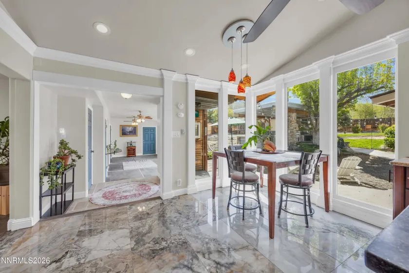 180 Surge, Reno, Nevada 89506, 4 Bedrooms Bedrooms, ,2 BathroomsBathrooms,Residential,Residential,Surge,260005195