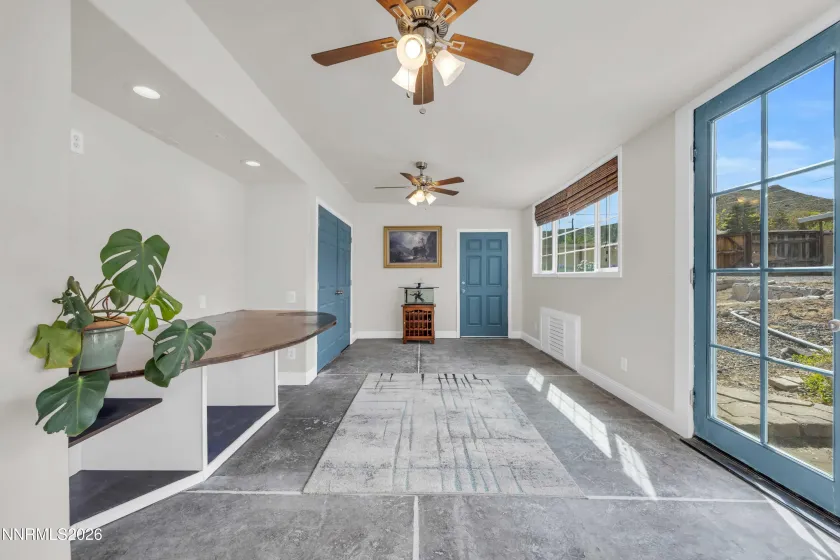 180 Surge, Reno, Nevada 89506, 4 Bedrooms Bedrooms, ,2 BathroomsBathrooms,Residential,Residential,Surge,260005195