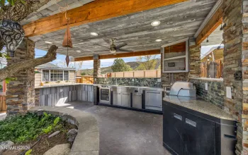 Residential Residential