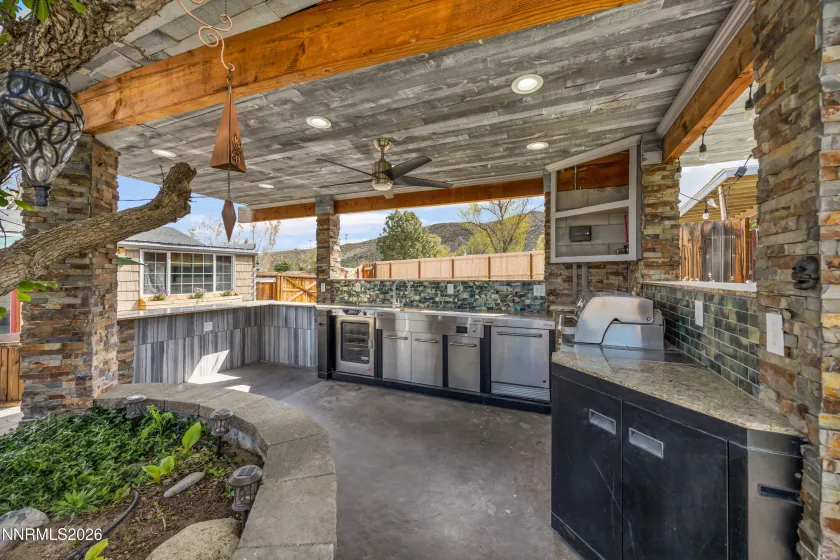 180 Surge, Reno, Nevada 89506, 4 Bedrooms Bedrooms, ,2 BathroomsBathrooms,Residential,Residential,Surge,260005195