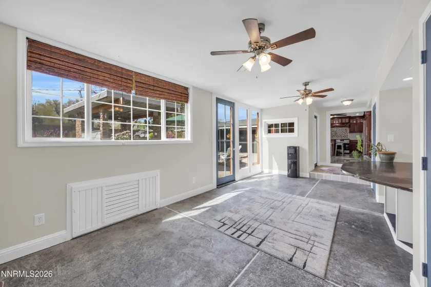 180 Surge, Reno, Nevada 89506, 4 Bedrooms Bedrooms, ,2 BathroomsBathrooms,Residential,Residential,Surge,260005195