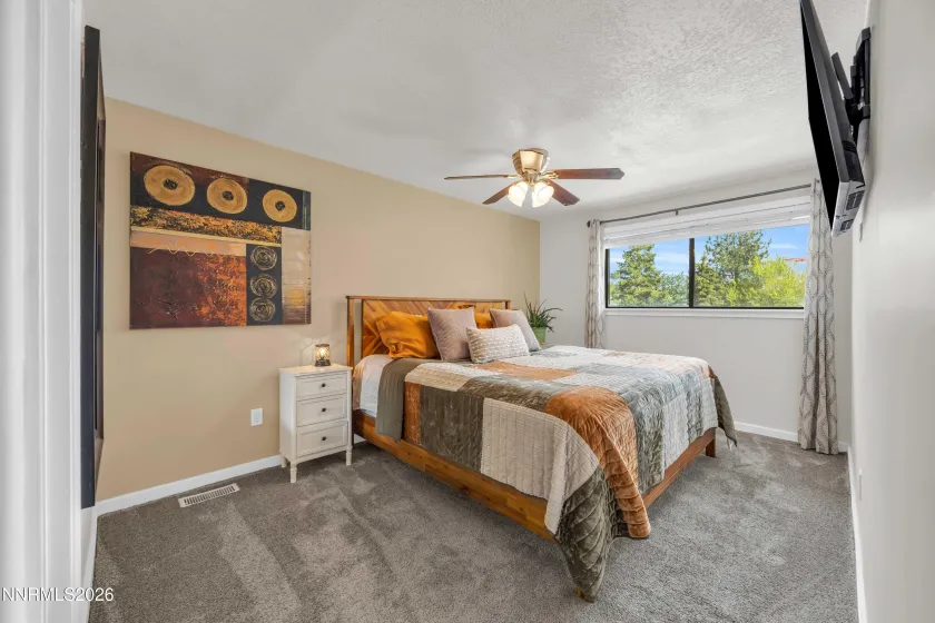 180 Surge, Reno, Nevada 89506, 4 Bedrooms Bedrooms, ,2 BathroomsBathrooms,Residential,Residential,Surge,260005195