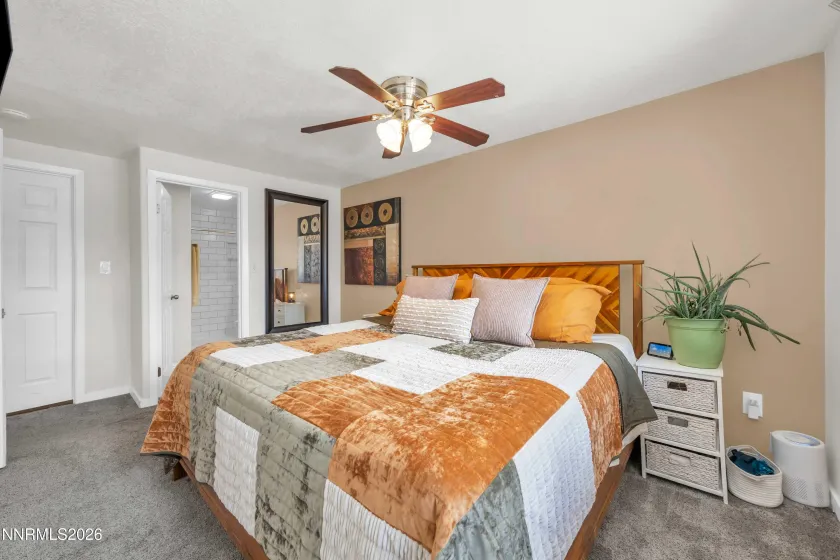 180 Surge, Reno, Nevada 89506, 4 Bedrooms Bedrooms, ,2 BathroomsBathrooms,Residential,Residential,Surge,260005195