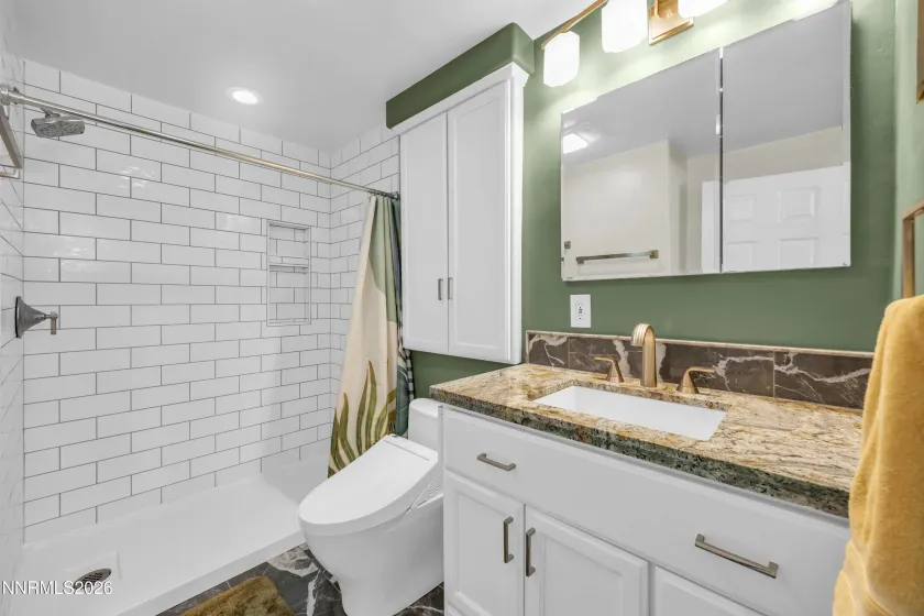 180 Surge, Reno, Nevada 89506, 4 Bedrooms Bedrooms, ,2 BathroomsBathrooms,Residential,Residential,Surge,260005195