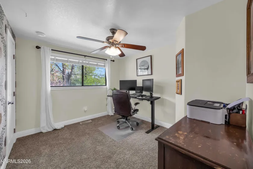 180 Surge, Reno, Nevada 89506, 4 Bedrooms Bedrooms, ,2 BathroomsBathrooms,Residential,Residential,Surge,260005195