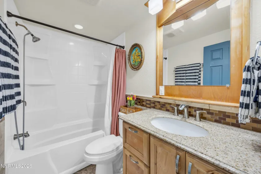 180 Surge, Reno, Nevada 89506, 4 Bedrooms Bedrooms, ,2 BathroomsBathrooms,Residential,Residential,Surge,260005195