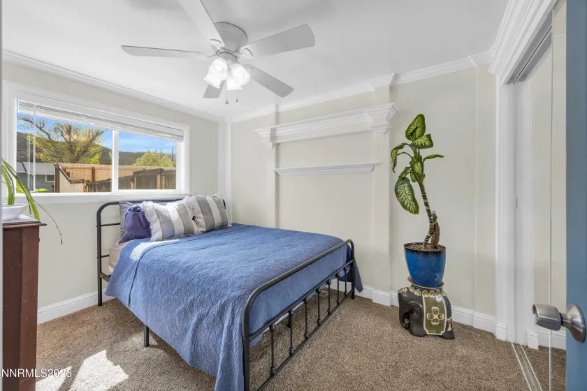 180 Surge, Reno, Nevada 89506, 4 Bedrooms Bedrooms, ,2 BathroomsBathrooms,Residential,Residential,Surge,260005195