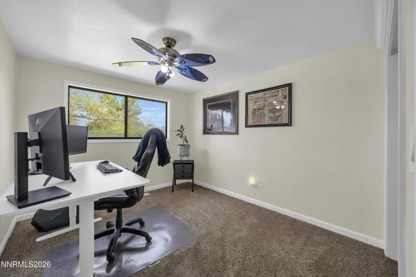 180 Surge, Reno, Nevada 89506, 4 Bedrooms Bedrooms, ,2 BathroomsBathrooms,Residential,Residential,Surge,260005195