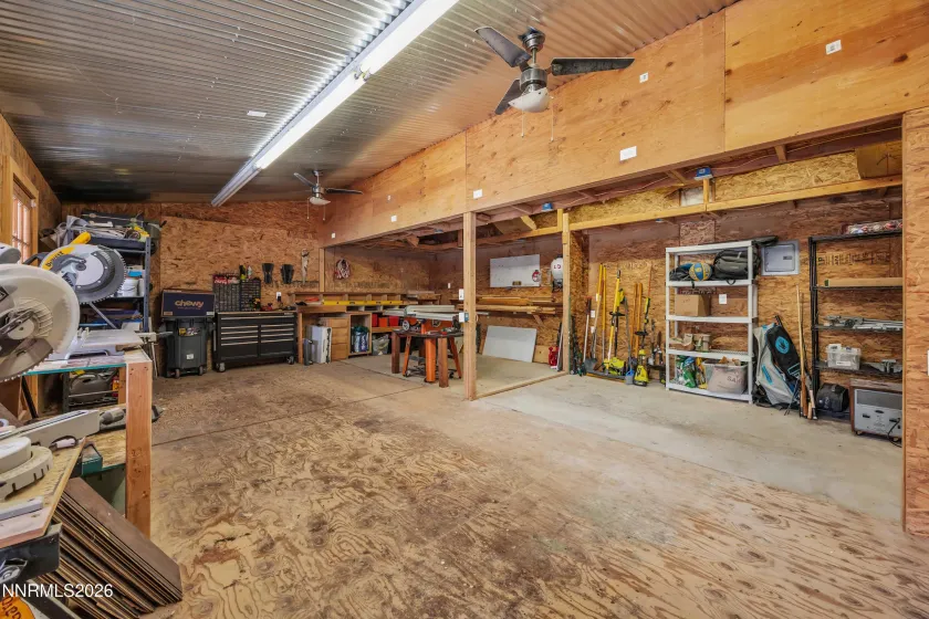 180 Surge, Reno, Nevada 89506, 4 Bedrooms Bedrooms, ,2 BathroomsBathrooms,Residential,Residential,Surge,260005195