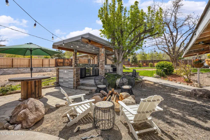 180 Surge, Reno, Nevada 89506, 4 Bedrooms Bedrooms, ,2 BathroomsBathrooms,Residential,Residential,Surge,260005195