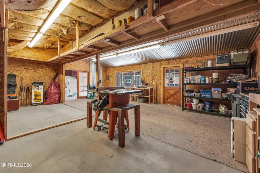 180 Surge, Reno, Nevada 89506, 4 Bedrooms Bedrooms, ,2 BathroomsBathrooms,Residential,Residential,Surge,260005195