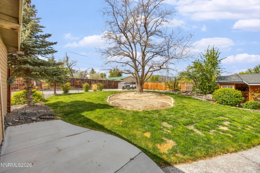 180 Surge, Reno, Nevada 89506, 4 Bedrooms Bedrooms, ,2 BathroomsBathrooms,Residential,Residential,Surge,260005195