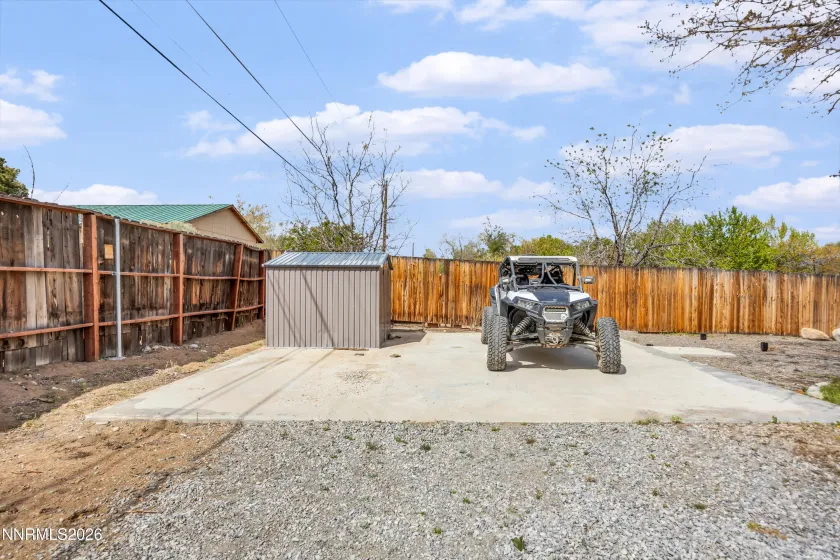 180 Surge, Reno, Nevada 89506, 4 Bedrooms Bedrooms, ,2 BathroomsBathrooms,Residential,Residential,Surge,260005195