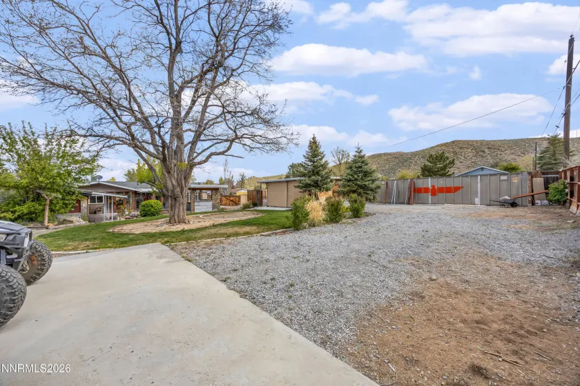 180 Surge, Reno, Nevada 89506, 4 Bedrooms Bedrooms, ,2 BathroomsBathrooms,Residential,Residential,Surge,260005195