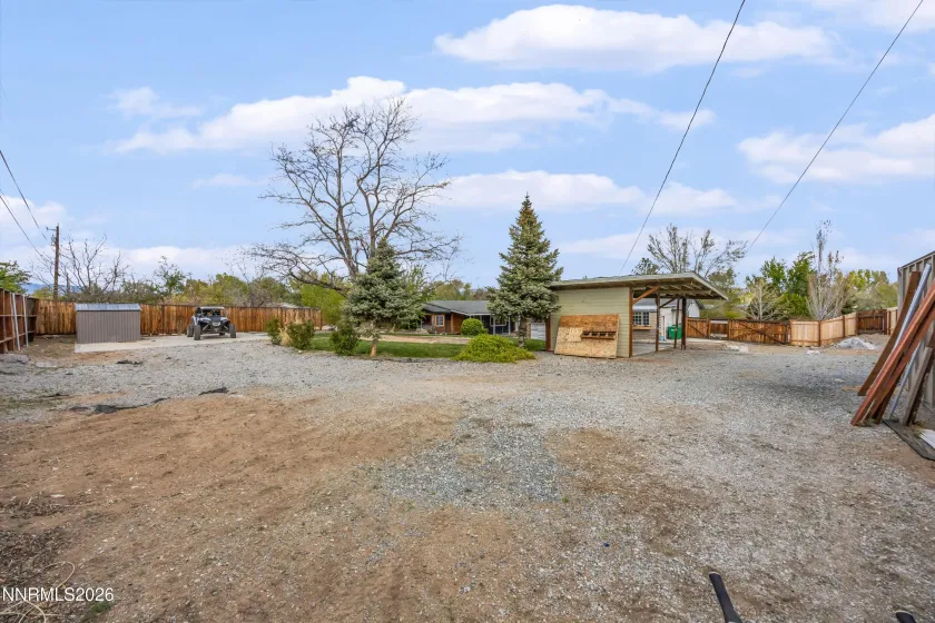 180 Surge, Reno, Nevada 89506, 4 Bedrooms Bedrooms, ,2 BathroomsBathrooms,Residential,Residential,Surge,260005195