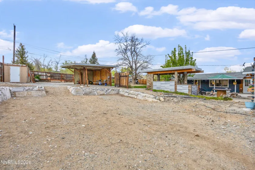 180 Surge, Reno, Nevada 89506, 4 Bedrooms Bedrooms, ,2 BathroomsBathrooms,Residential,Residential,Surge,260005195