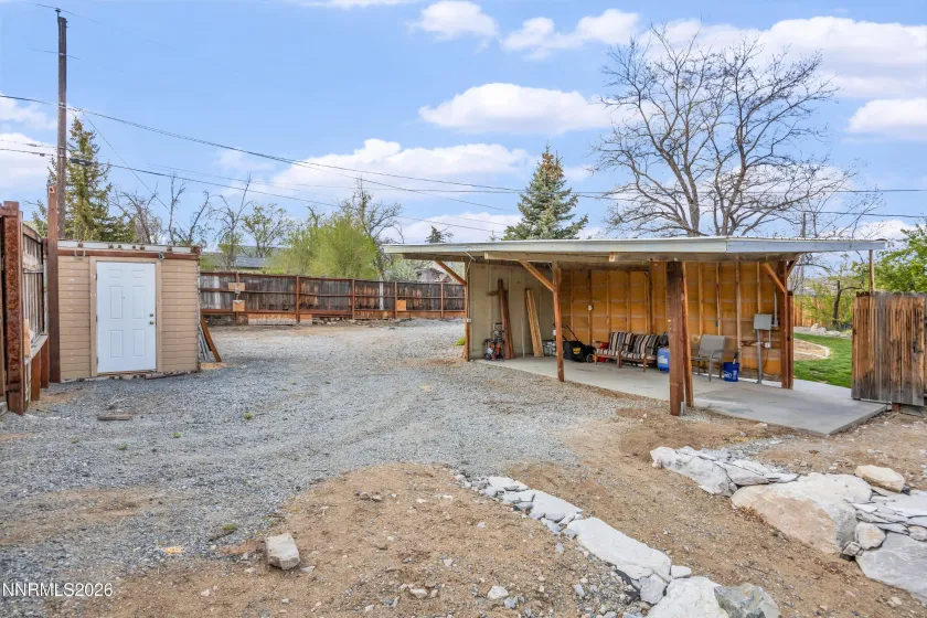 180 Surge, Reno, Nevada 89506, 4 Bedrooms Bedrooms, ,2 BathroomsBathrooms,Residential,Residential,Surge,260005195