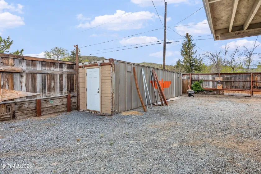 180 Surge, Reno, Nevada 89506, 4 Bedrooms Bedrooms, ,2 BathroomsBathrooms,Residential,Residential,Surge,260005195