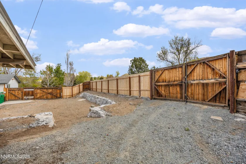 180 Surge, Reno, Nevada 89506, 4 Bedrooms Bedrooms, ,2 BathroomsBathrooms,Residential,Residential,Surge,260005195