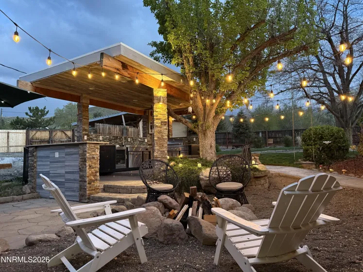 180 Surge, Reno, Nevada 89506, 4 Bedrooms Bedrooms, ,2 BathroomsBathrooms,Residential,Residential,Surge,260005195