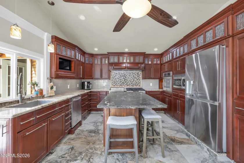 180 Surge, Reno, Nevada 89506, 4 Bedrooms Bedrooms, ,2 BathroomsBathrooms,Residential,Residential,Surge,260005195