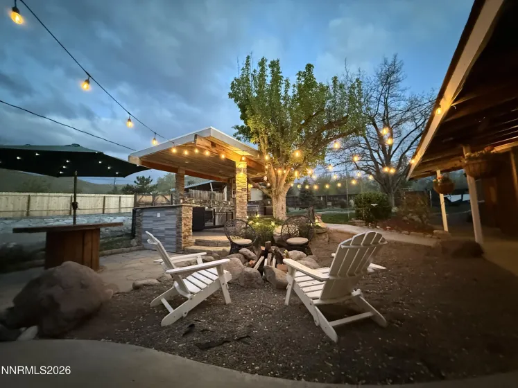 180 Surge, Reno, Nevada 89506, 4 Bedrooms Bedrooms, ,2 BathroomsBathrooms,Residential,Residential,Surge,260005195