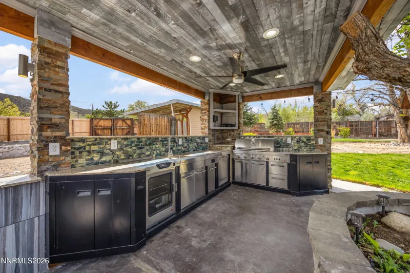 180 Surge, Reno, Nevada 89506, 4 Bedrooms Bedrooms, ,2 BathroomsBathrooms,Residential,Residential,Surge,260005195