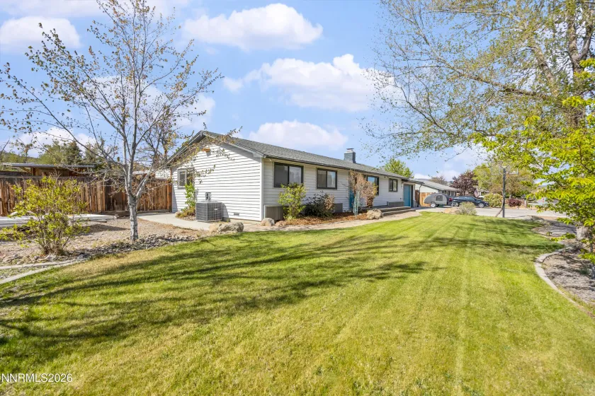 180 Surge, Reno, Nevada 89506, 4 Bedrooms Bedrooms, ,2 BathroomsBathrooms,Residential,Residential,Surge,260005195