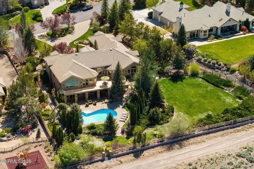 14070 SADDLEBOW, Reno, Nevada 89511, 5 Bedrooms Bedrooms, ,5 BathroomsBathrooms,Residential,Residential,SADDLEBOW,260005196