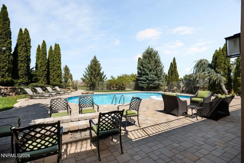 14070 SADDLEBOW, Reno, Nevada 89511, 5 Bedrooms Bedrooms, ,5 BathroomsBathrooms,Residential,Residential,SADDLEBOW,260005196