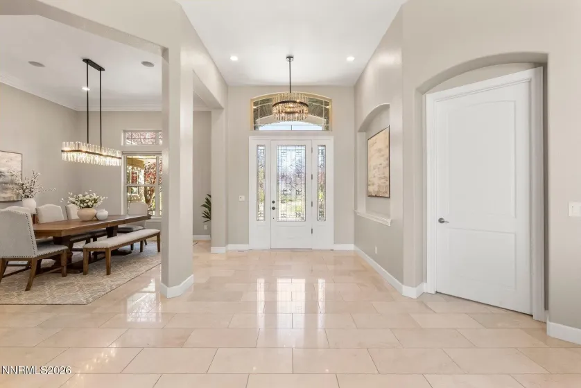 14070 SADDLEBOW, Reno, Nevada 89511, 5 Bedrooms Bedrooms, ,5 BathroomsBathrooms,Residential,Residential,SADDLEBOW,260005196