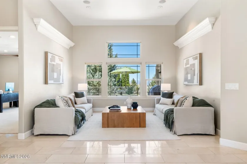 14070 SADDLEBOW, Reno, Nevada 89511, 5 Bedrooms Bedrooms, ,5 BathroomsBathrooms,Residential,Residential,SADDLEBOW,260005196