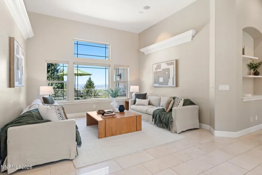 14070 SADDLEBOW, Reno, Nevada 89511, 5 Bedrooms Bedrooms, ,5 BathroomsBathrooms,Residential,Residential,SADDLEBOW,260005196