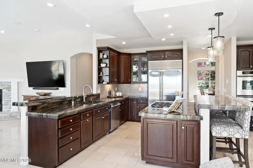 14070 SADDLEBOW, Reno, Nevada 89511, 5 Bedrooms Bedrooms, ,5 BathroomsBathrooms,Residential,Residential,SADDLEBOW,260005196