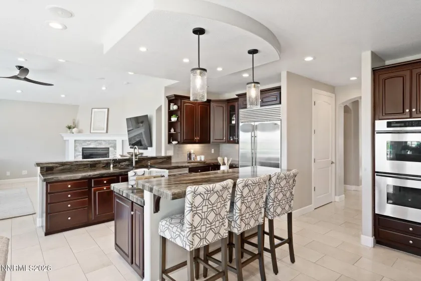 14070 SADDLEBOW, Reno, Nevada 89511, 5 Bedrooms Bedrooms, ,5 BathroomsBathrooms,Residential,Residential,SADDLEBOW,260005196