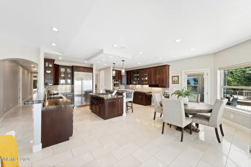 14070 SADDLEBOW, Reno, Nevada 89511, 5 Bedrooms Bedrooms, ,5 BathroomsBathrooms,Residential,Residential,SADDLEBOW,260005196